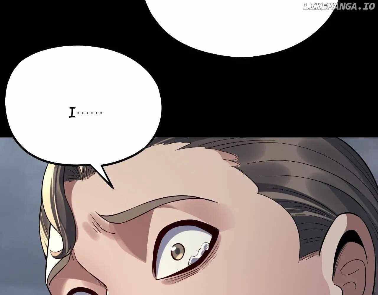 Me, The Heavenly Destined Villain Chapter 224 - Page 105 in English