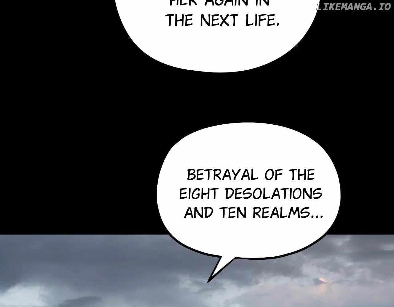 Me, The Heavenly Destined Villain Chapter 224 - Page 109 in English