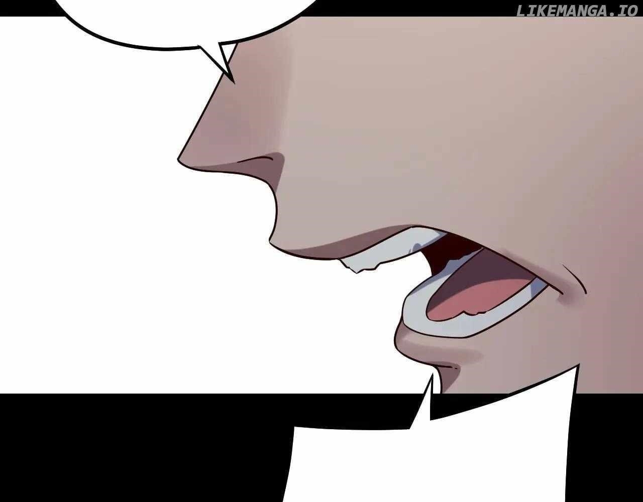 Me, The Heavenly Destined Villain Chapter 224 - Page 112 in English
