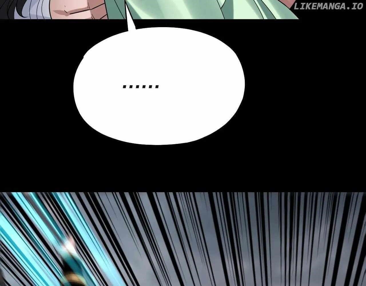 Me, The Heavenly Destined Villain Chapter 224 - Page 125 in English