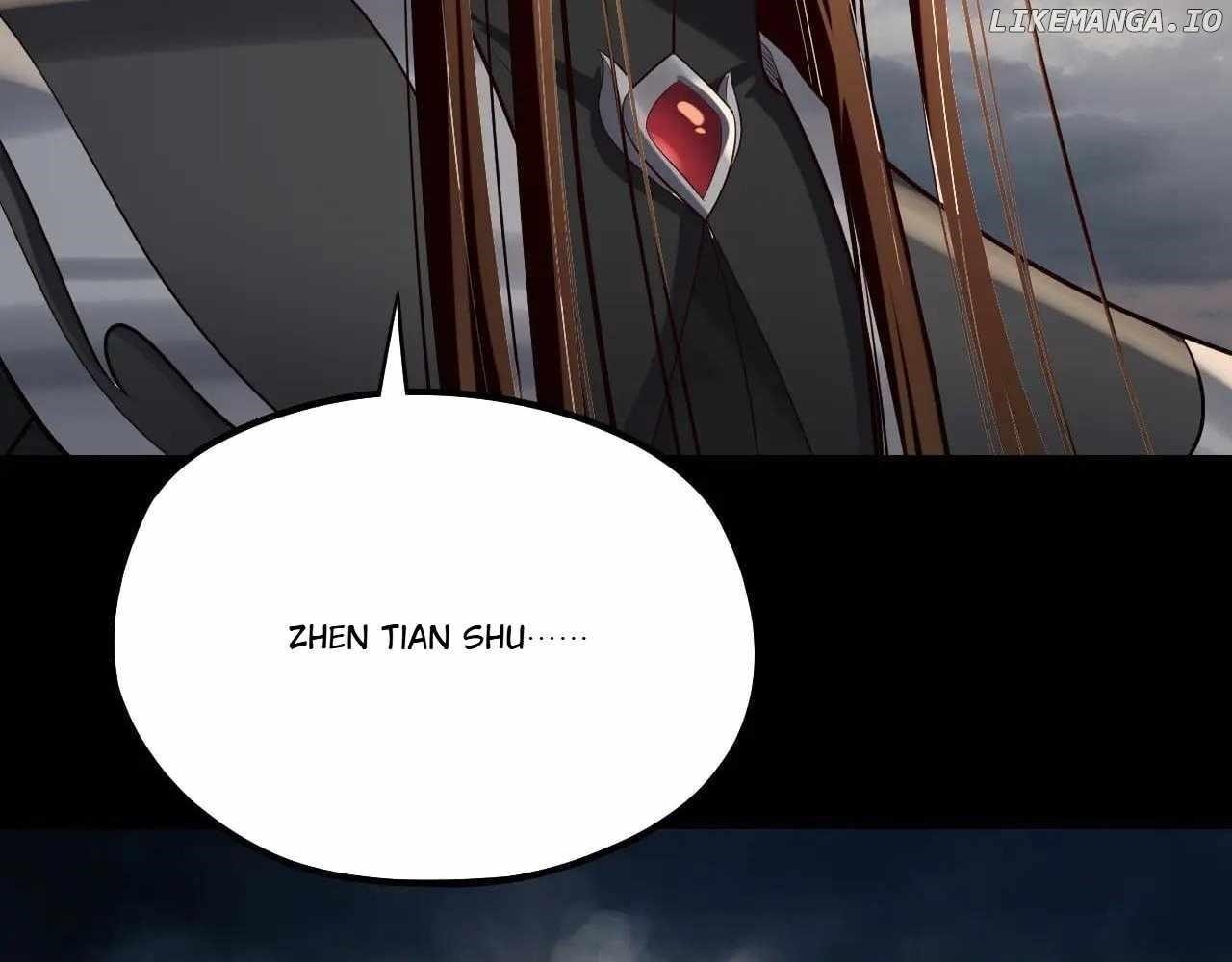 Me, The Heavenly Destined Villain Chapter 224 - Page 132 in English