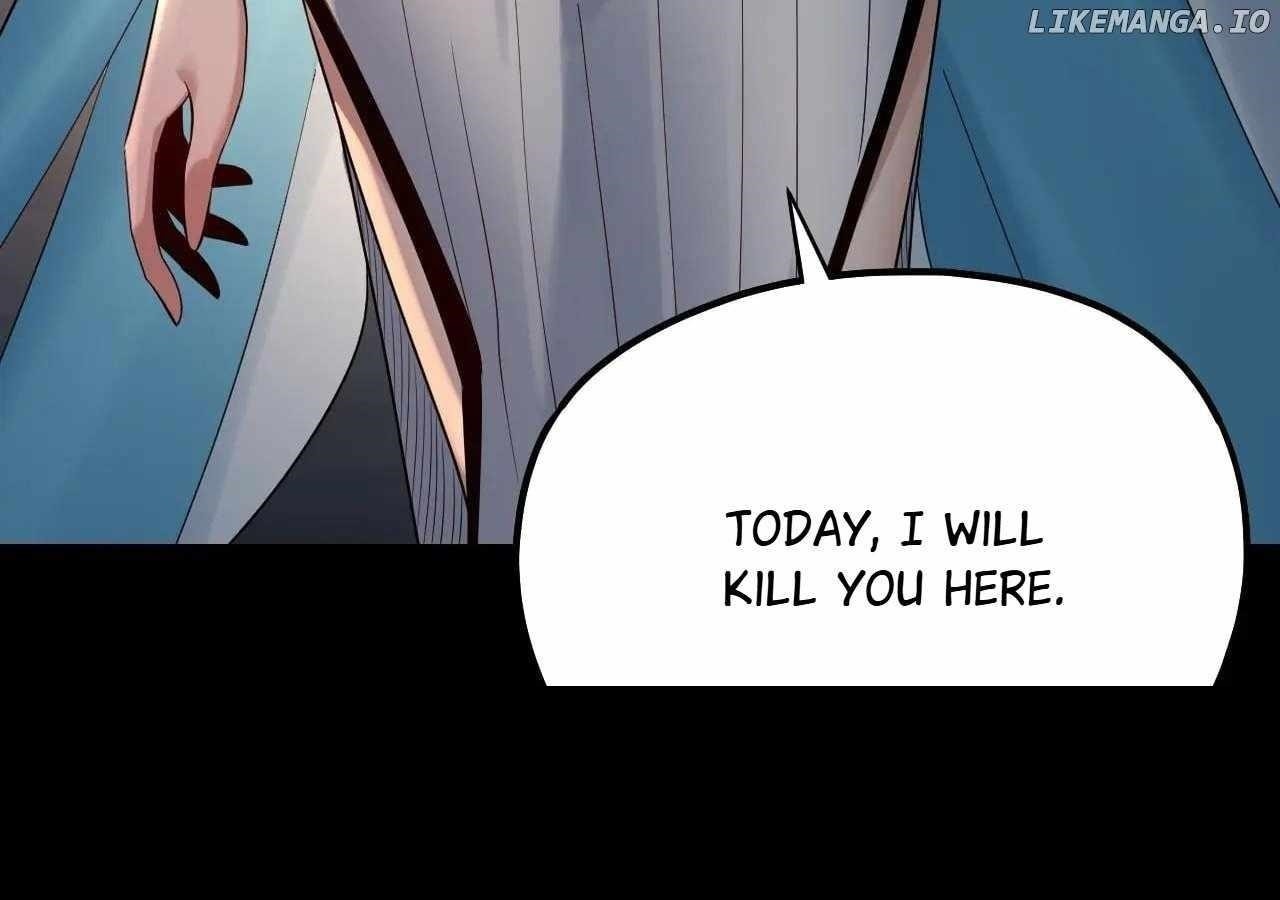 Me, The Heavenly Destined Villain Chapter 224 - Page 138 in English
