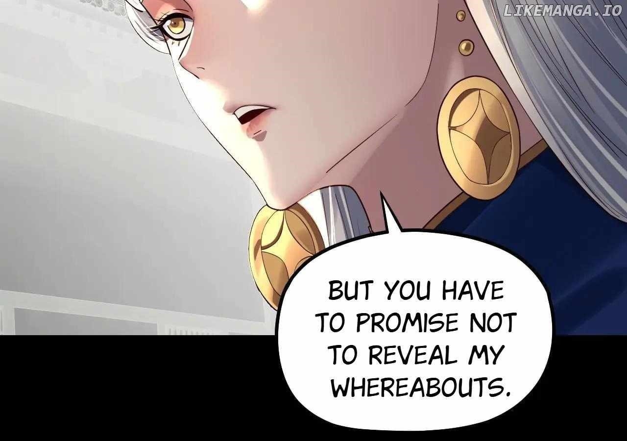 Me, The Heavenly Destined Villain Chapter 224 - Page 20 in English