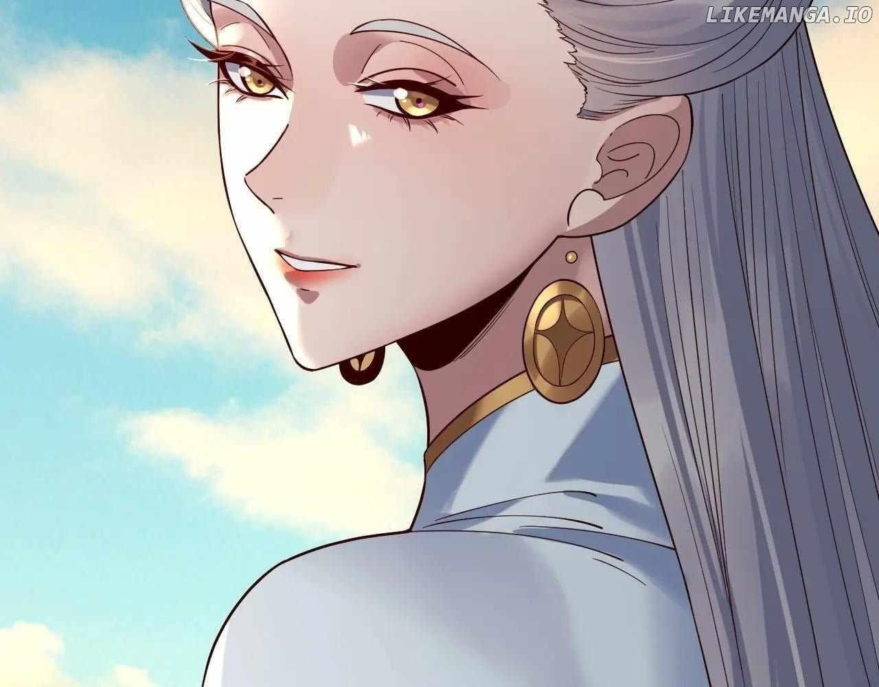 Me, The Heavenly Destined Villain Chapter 224 - Page 39 in English