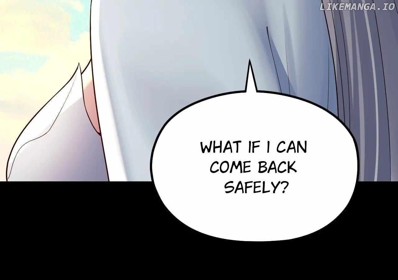 Me, The Heavenly Destined Villain Chapter 224 - Page 40 in English