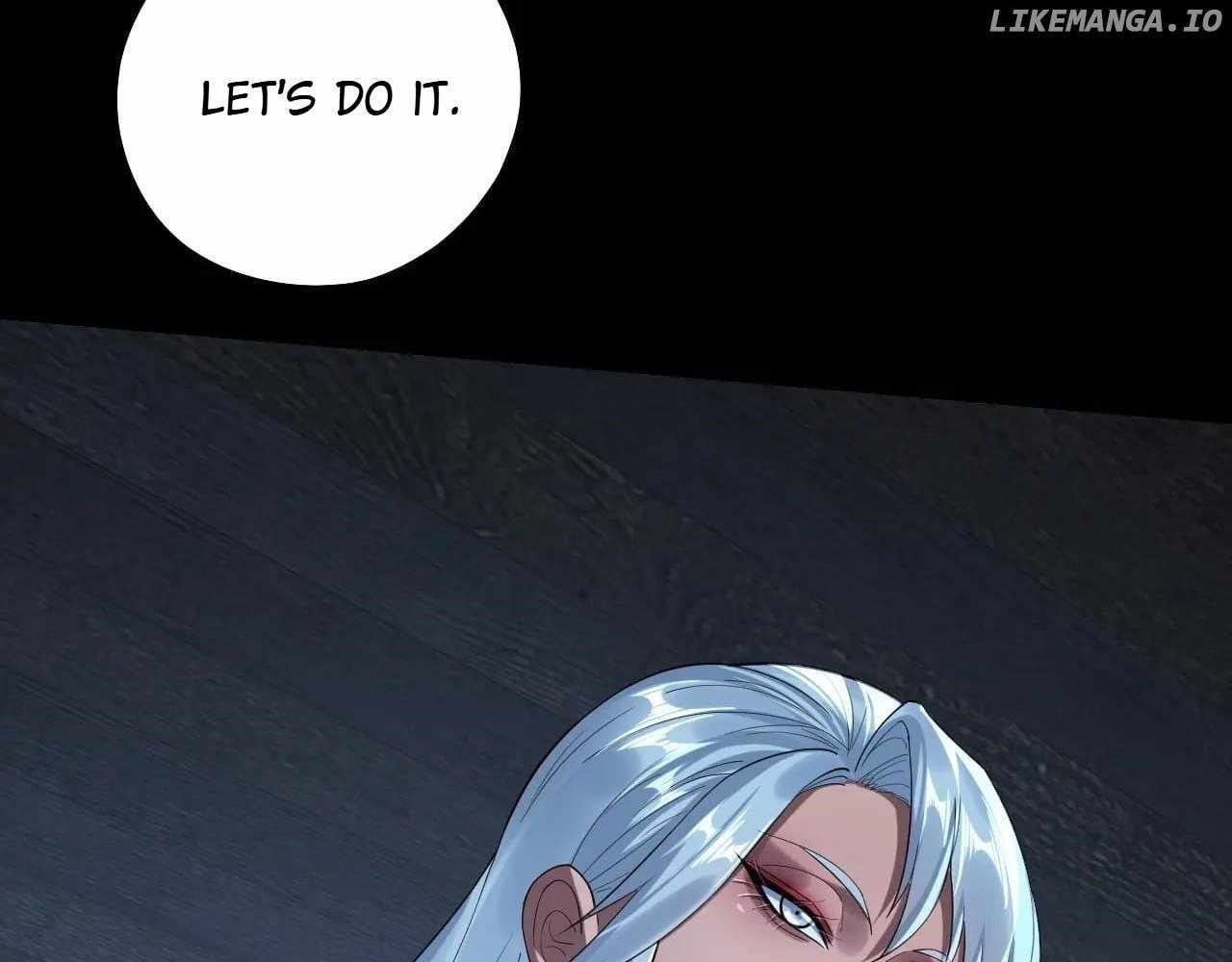 Me, The Heavenly Destined Villain Chapter 224 - Page 51 in English