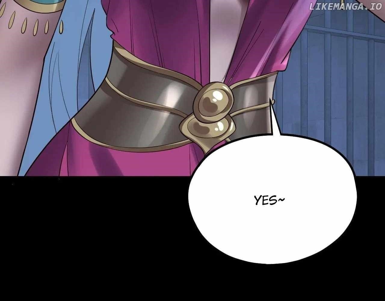 Me, The Heavenly Destined Villain Chapter 224 - Page 53 in English