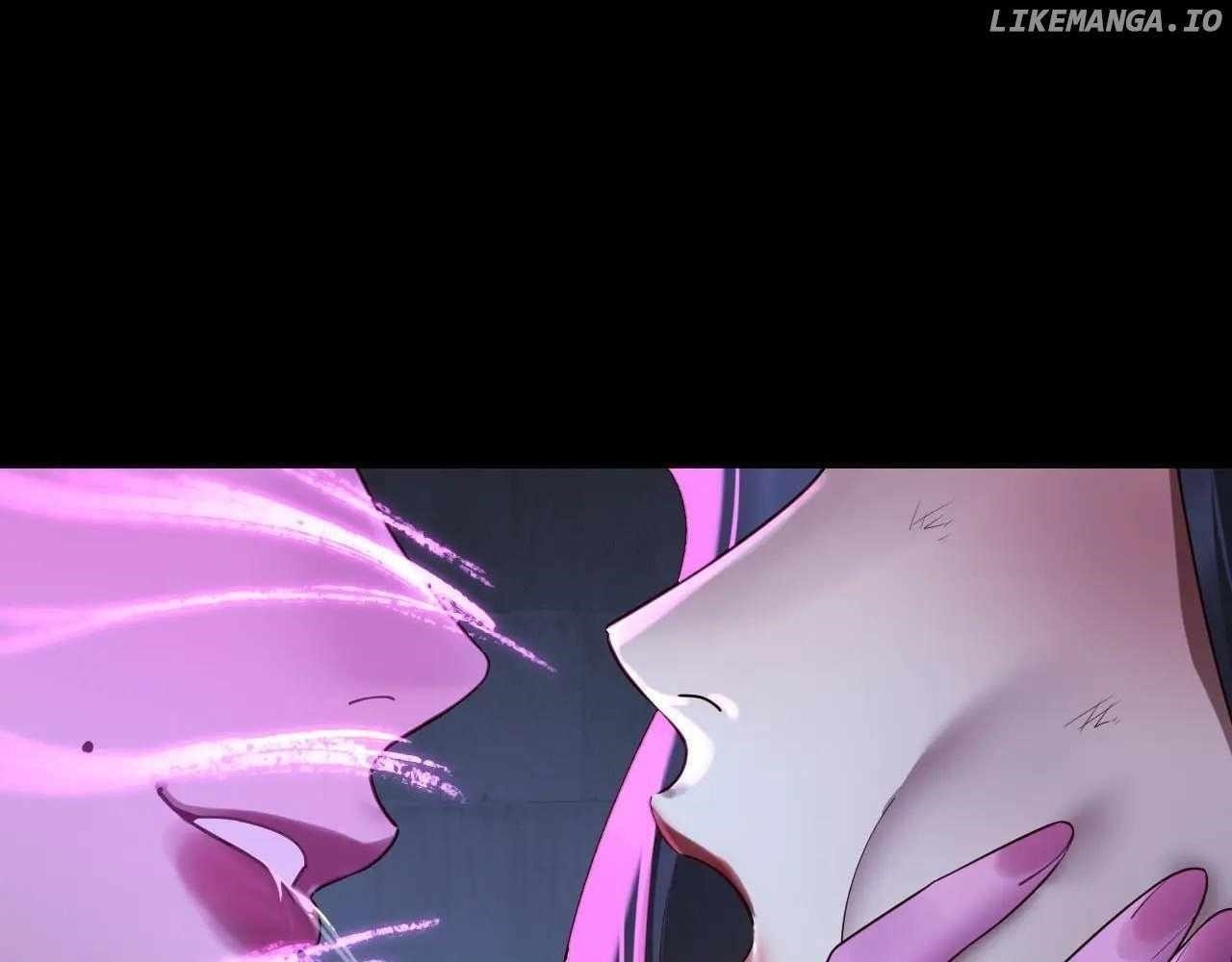 Me, The Heavenly Destined Villain Chapter 224 - Page 59 in English