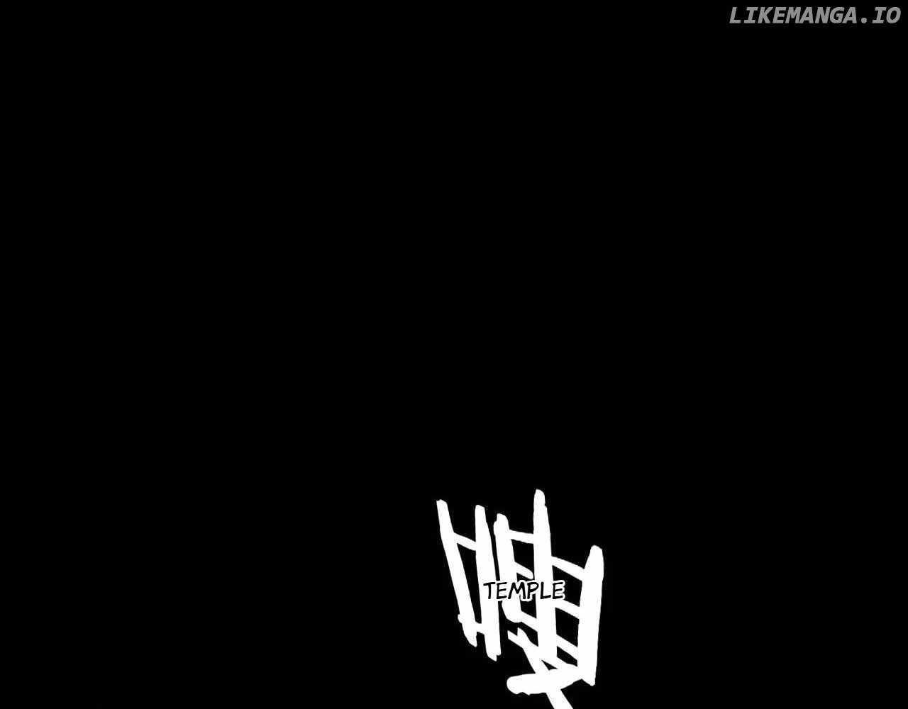 Me, The Heavenly Destined Villain Chapter 224 - Page 63 in English