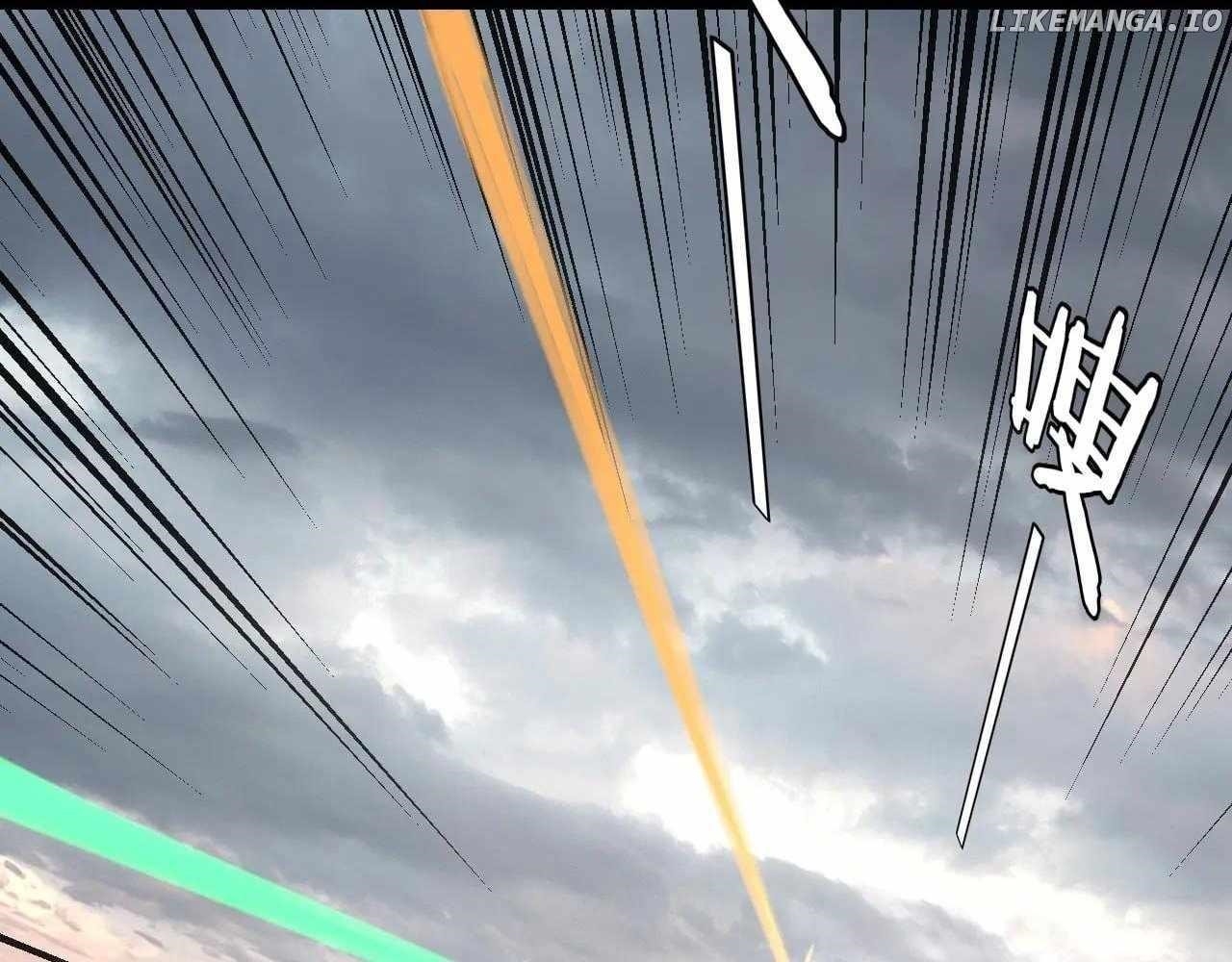 Me, The Heavenly Destined Villain Chapter 224 - Page 64 in English