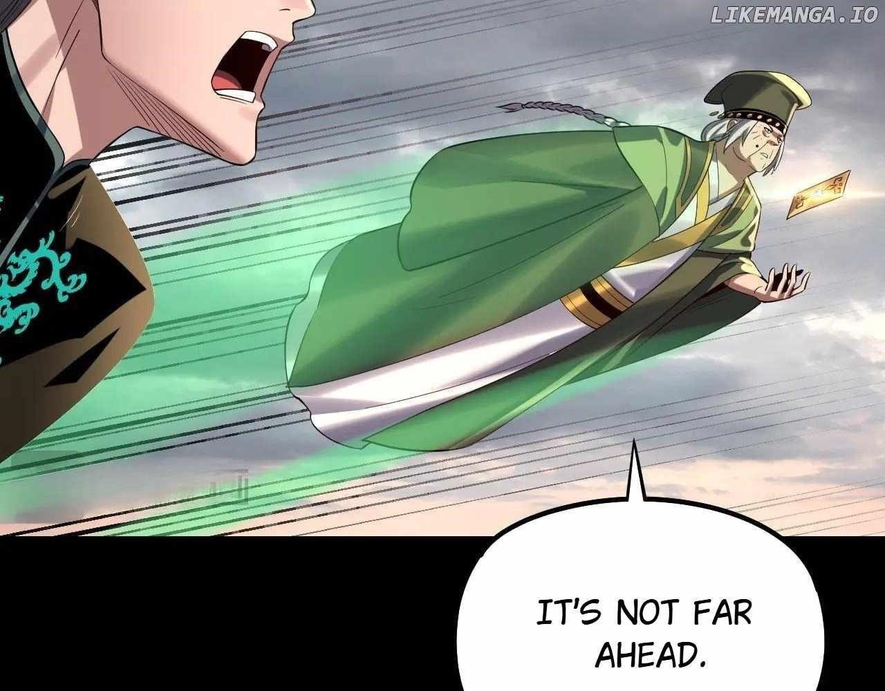 Me, The Heavenly Destined Villain Chapter 224 - Page 67 in English