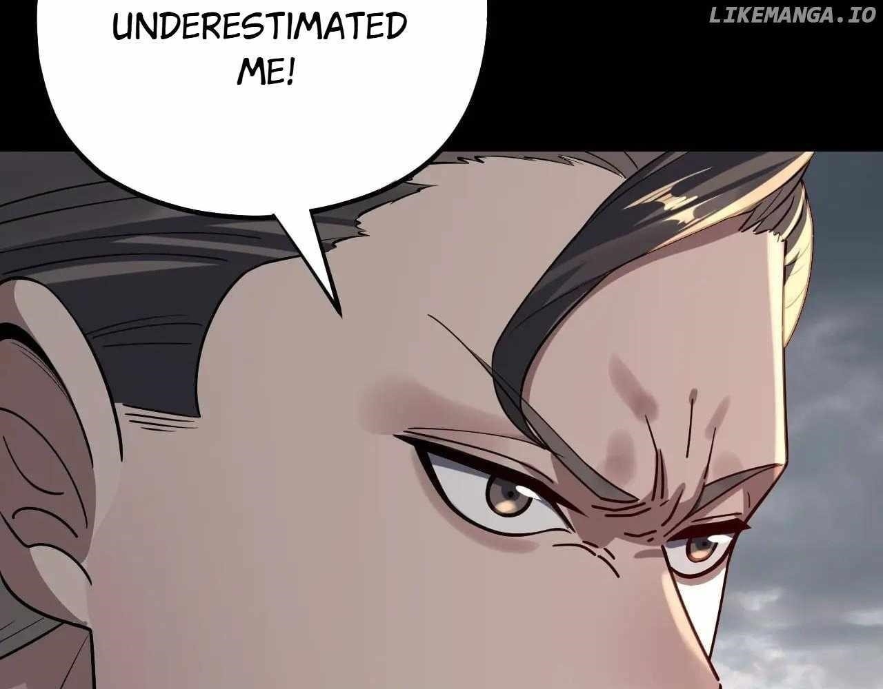 Me, The Heavenly Destined Villain Chapter 224 - Page 69 in English