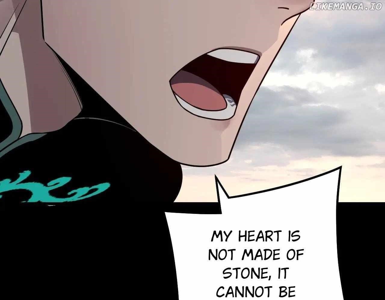 Me, The Heavenly Destined Villain Chapter 224 - Page 70 in English