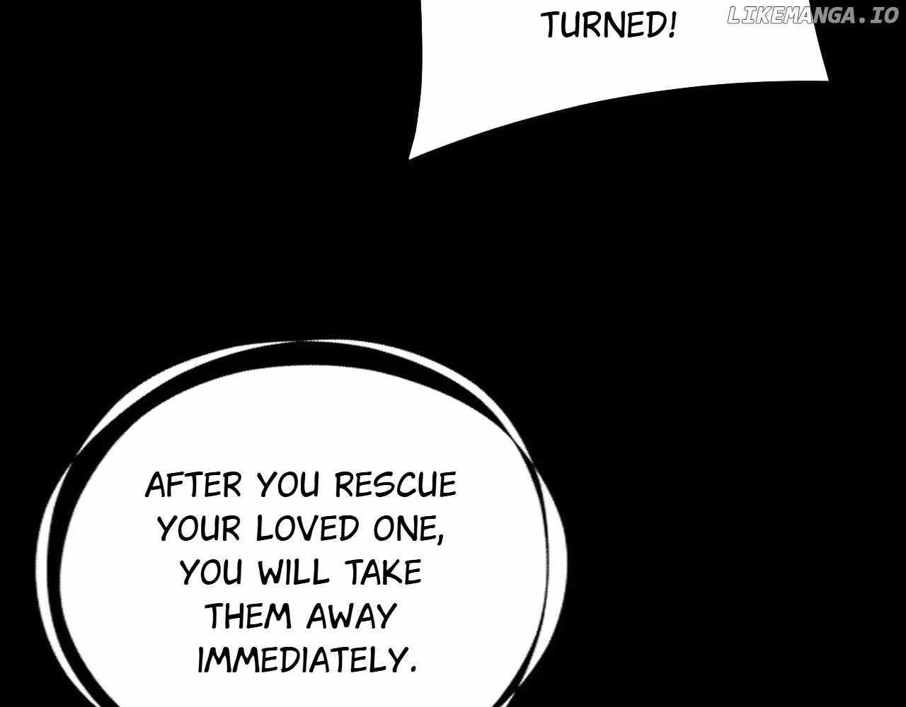 Me, The Heavenly Destined Villain Chapter 224 - Page 71 in English