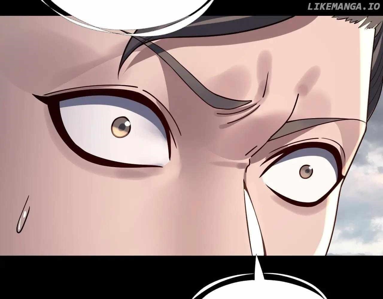 Me, The Heavenly Destined Villain Chapter 224 - Page 72 in English