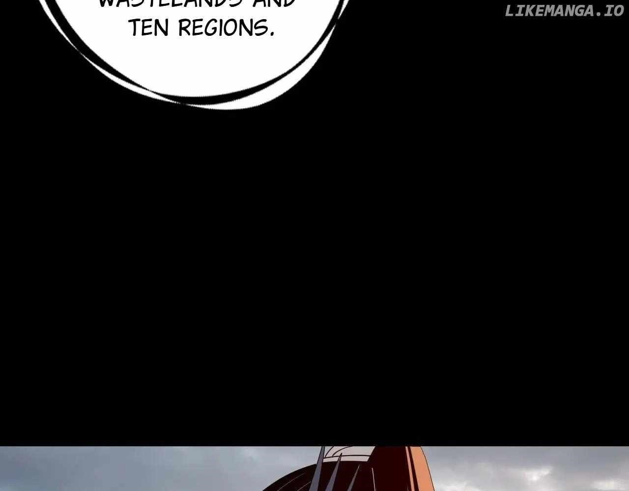 Me, The Heavenly Destined Villain Chapter 224 - Page 74 in English