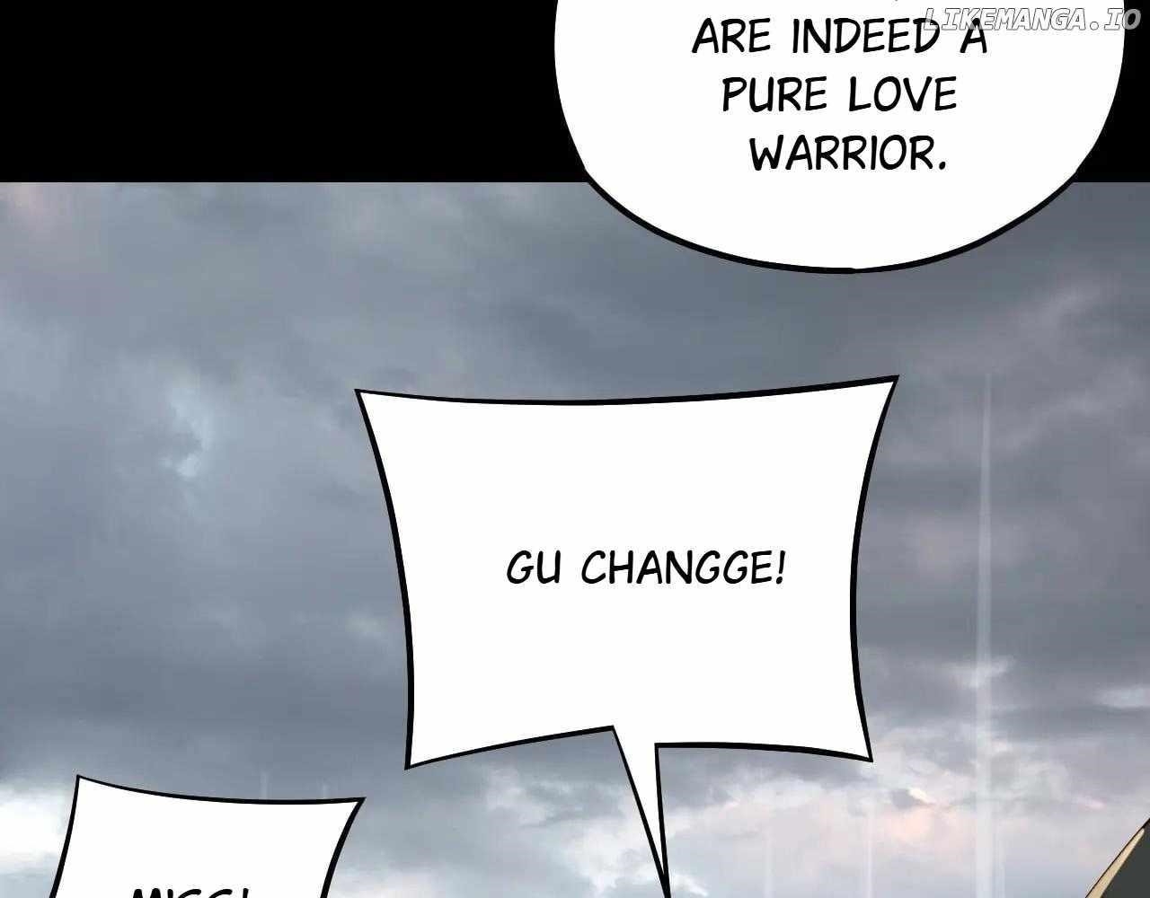 Me, The Heavenly Destined Villain Chapter 224 - Page 76 in English
