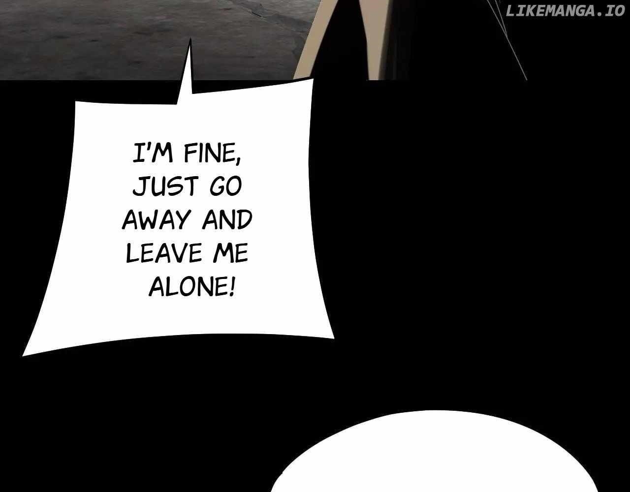 Me, The Heavenly Destined Villain Chapter 224 - Page 83 in English