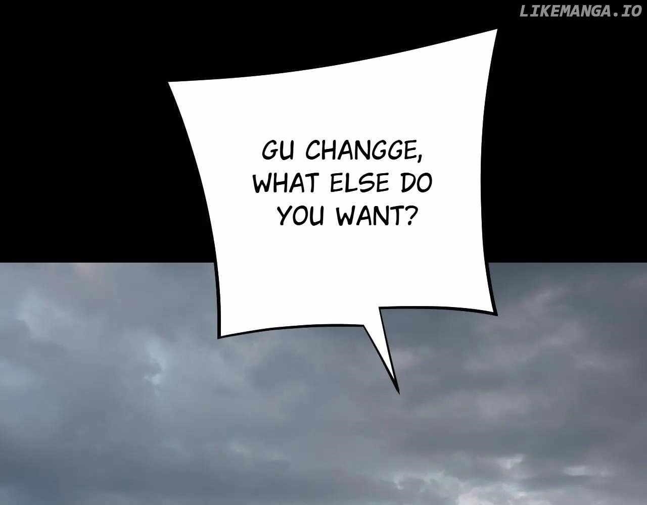 Me, The Heavenly Destined Villain Chapter 224 - Page 86 in English
