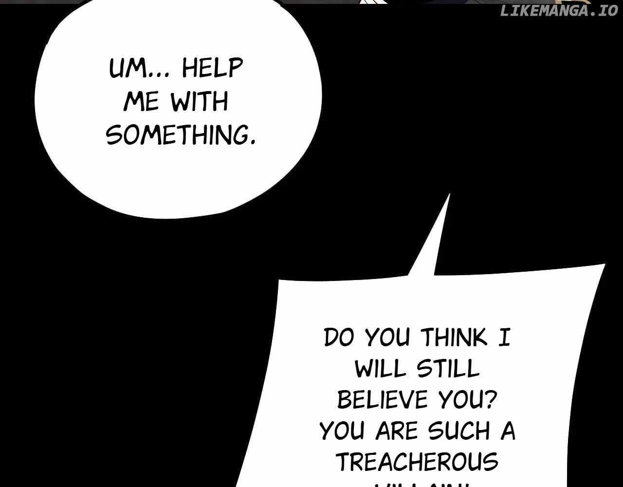 Me, The Heavenly Destined Villain Chapter 224 - Page 88 in English