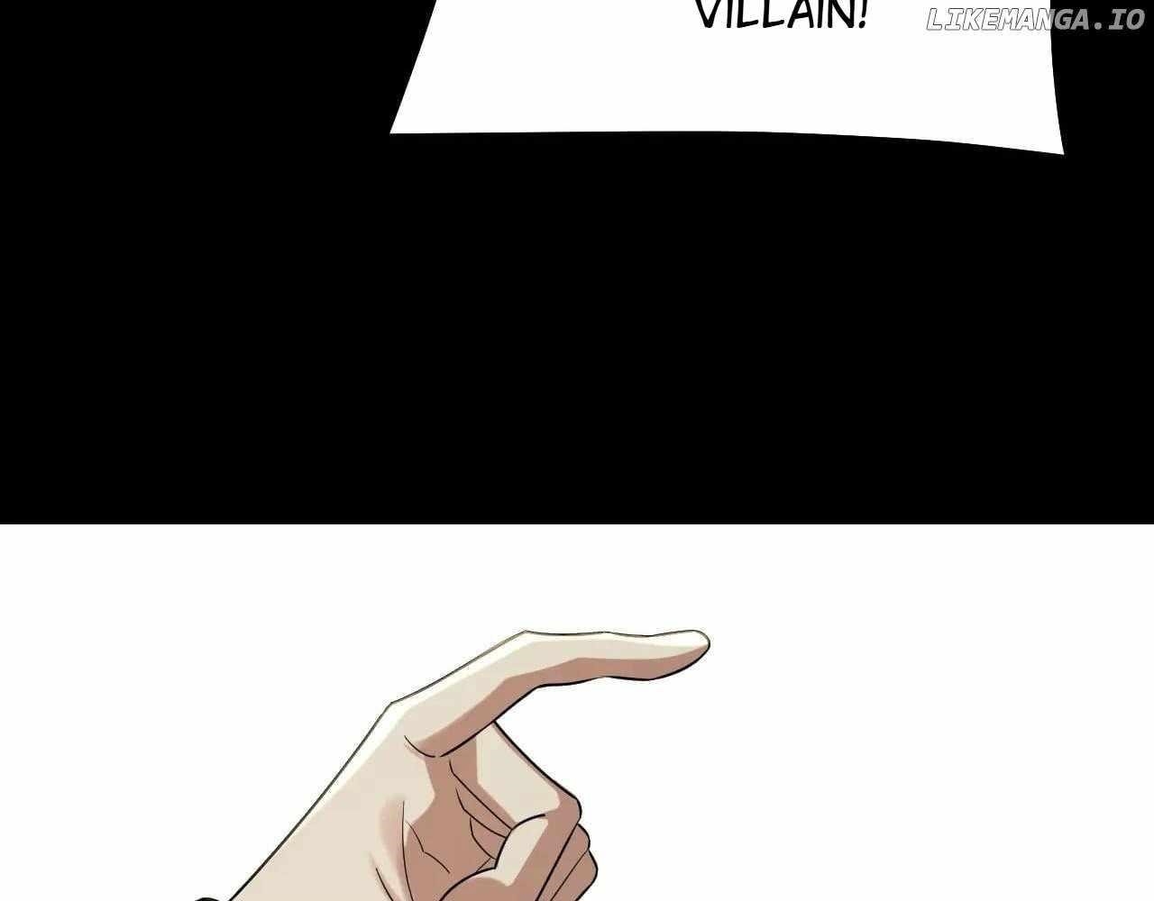 Me, The Heavenly Destined Villain Chapter 224 - Page 89 in English
