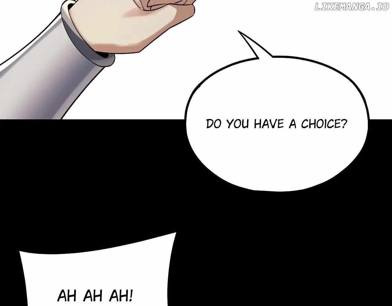 Me, The Heavenly Destined Villain Chapter 224 - Page 90 in English