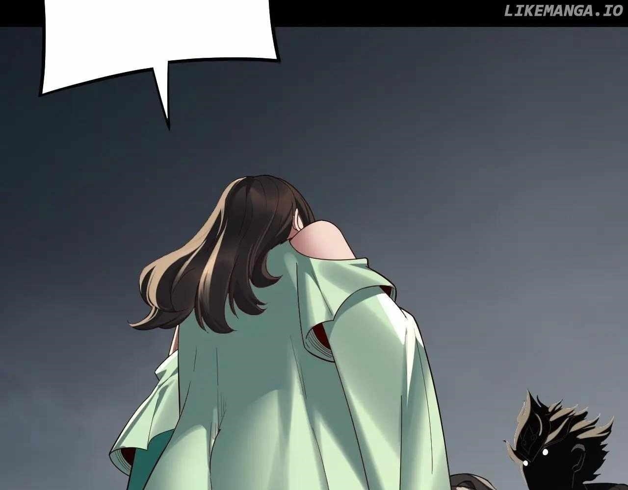Me, The Heavenly Destined Villain Chapter 224 - Page 91 in English