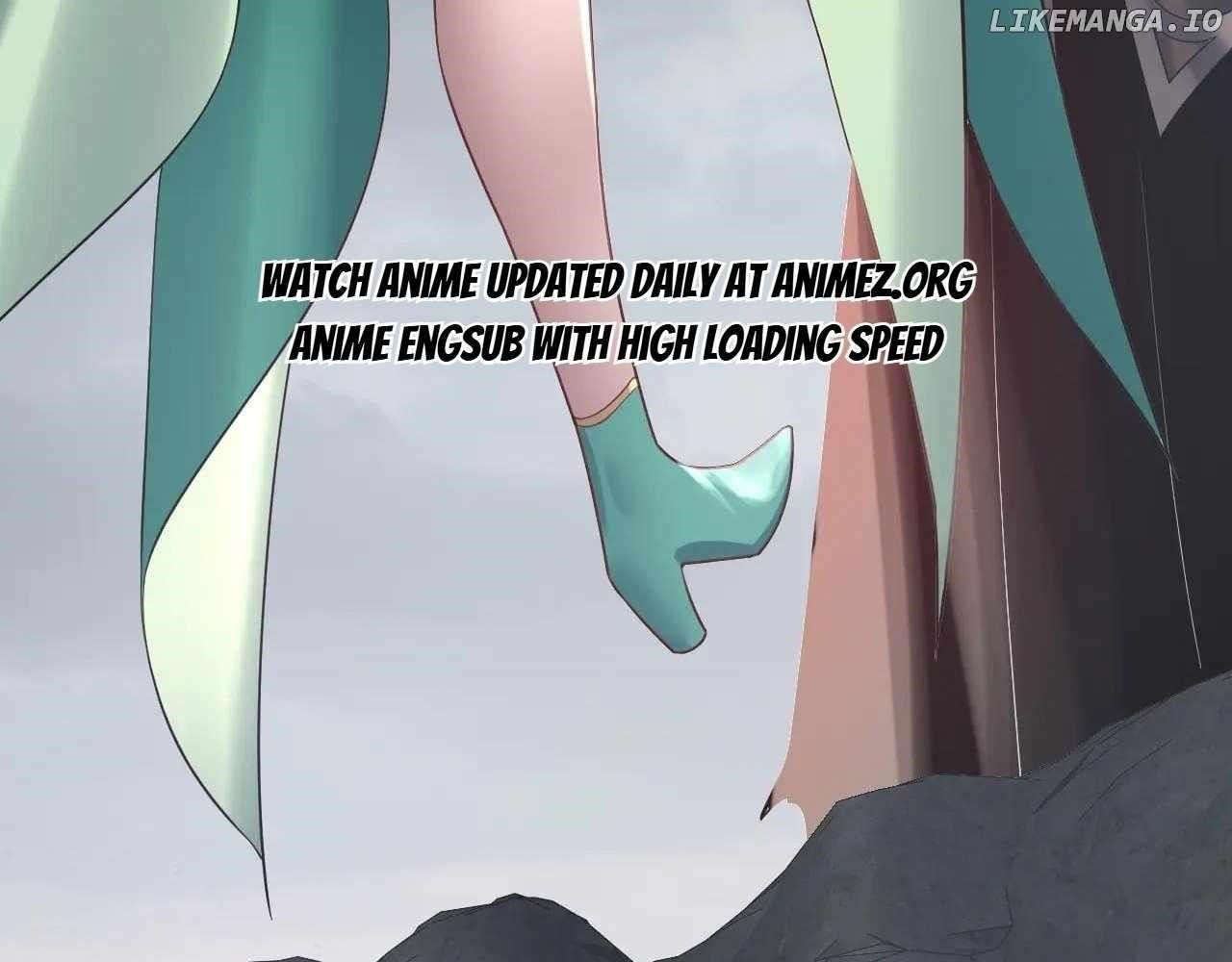 Me, The Heavenly Destined Villain Chapter 224 - Page 93 in English