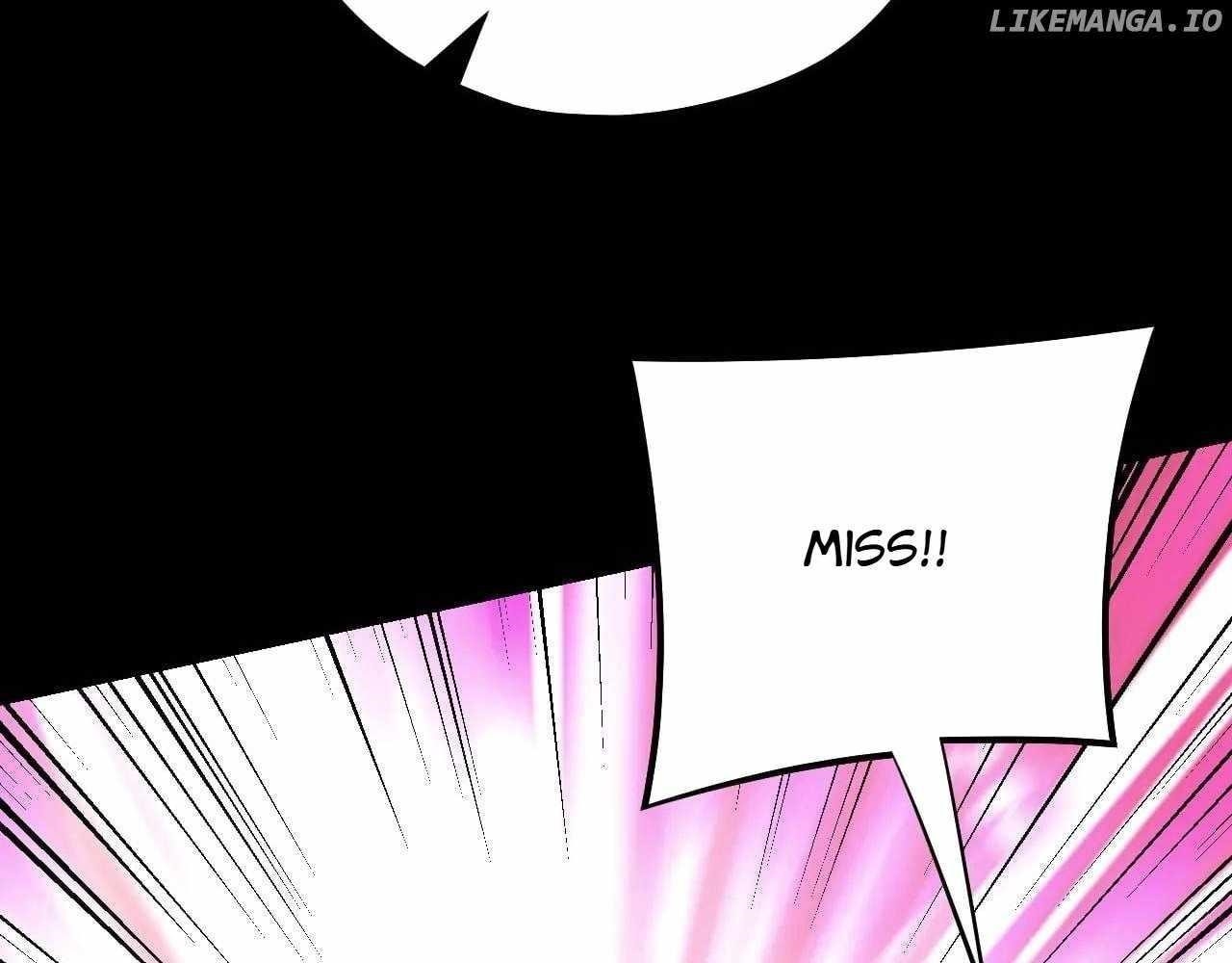 Me, The Heavenly Destined Villain Chapter 224 - Page 95 in English