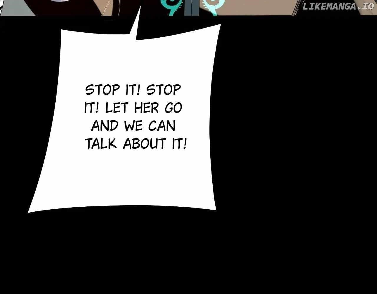 Me, The Heavenly Destined Villain Chapter 224 - Page 97 in English