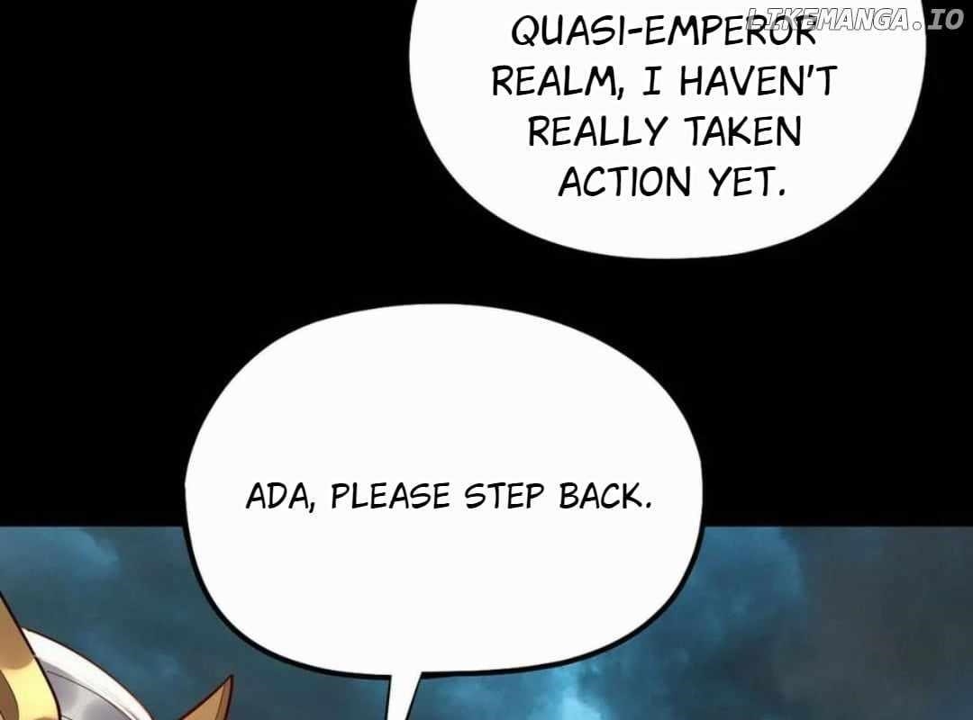 Me, The Heavenly Destined Villain Chapter 225 - Page 13 in English