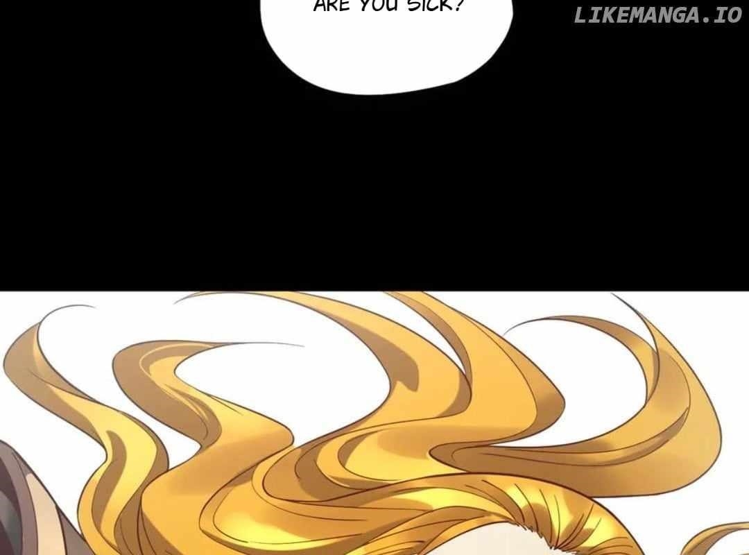 Me, The Heavenly Destined Villain Chapter 227 - Page 43 in English