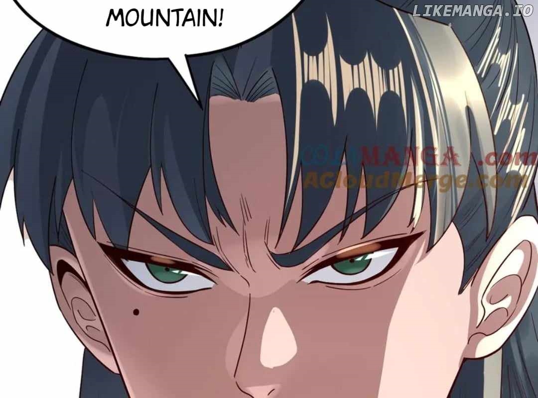 Me, The Heavenly Destined Villain Chapter 239 - Page 58 in English