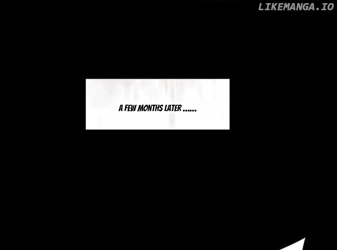 Me, The Heavenly Destined Villain Chapter 241 - Page 13 in English