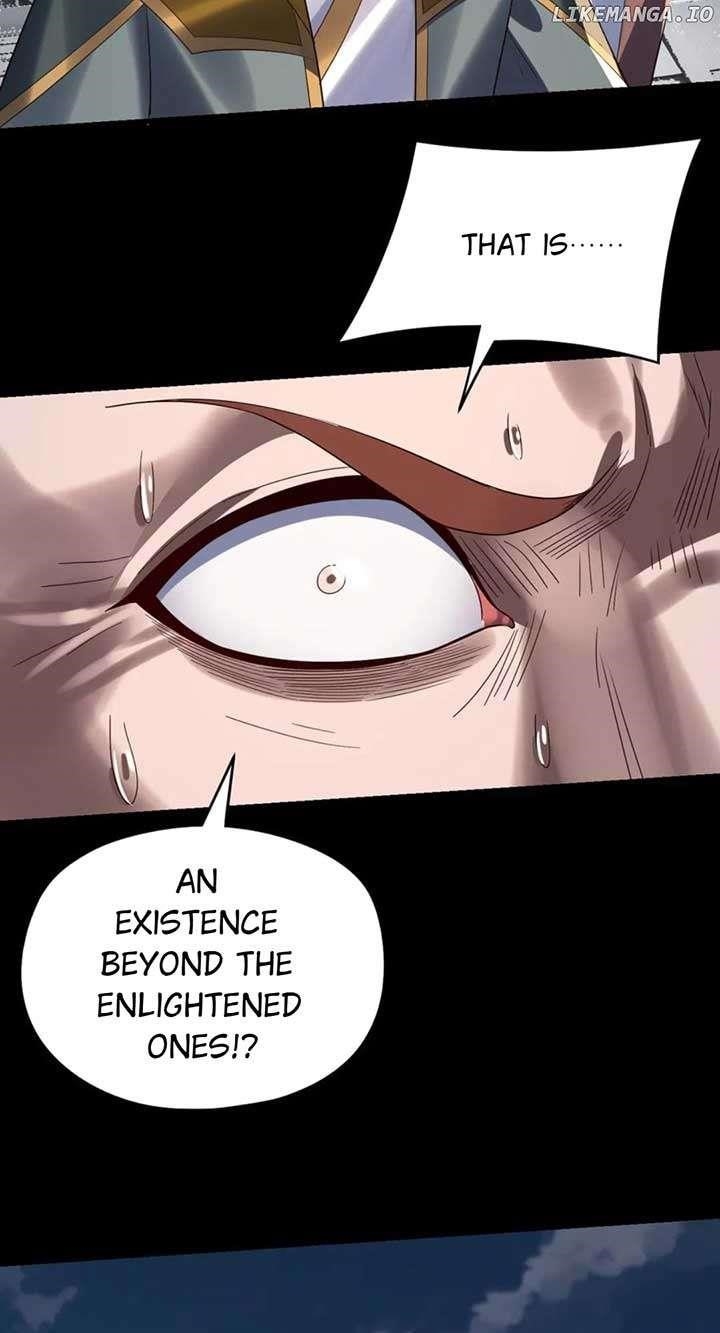 Me, The Heavenly Destined Villain Chapter 242 - Page 53 in English