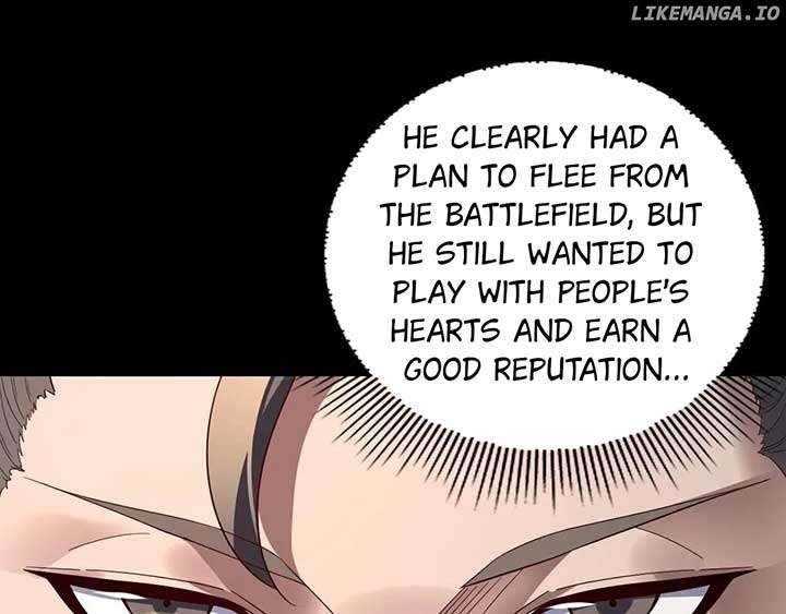 Me, The Heavenly Destined Villain Chapter 243 - Page 104 in English