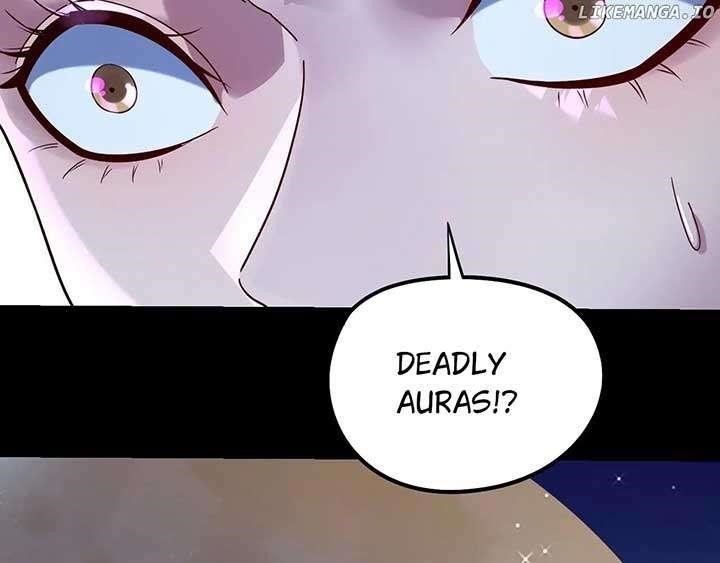 Me, The Heavenly Destined Villain Chapter 243 - Page 26 in English