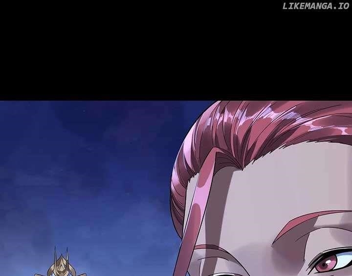 Me, The Heavenly Destined Villain Chapter 243 - Page 48 in English
