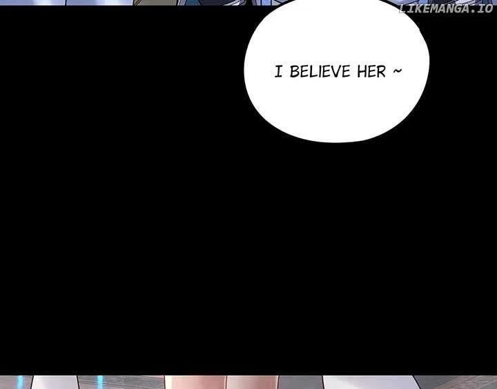 Me, The Heavenly Destined Villain Chapter 243 - Page 56 in English