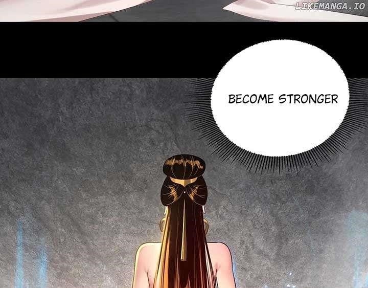 Me, The Heavenly Destined Villain Chapter 243 - Page 58 in English