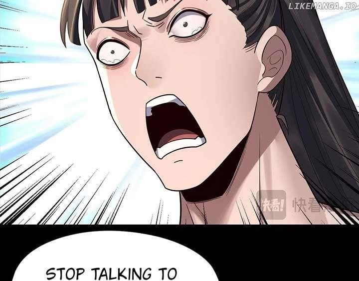 Me, The Heavenly Destined Villain Chapter 243 - Page 70 in English