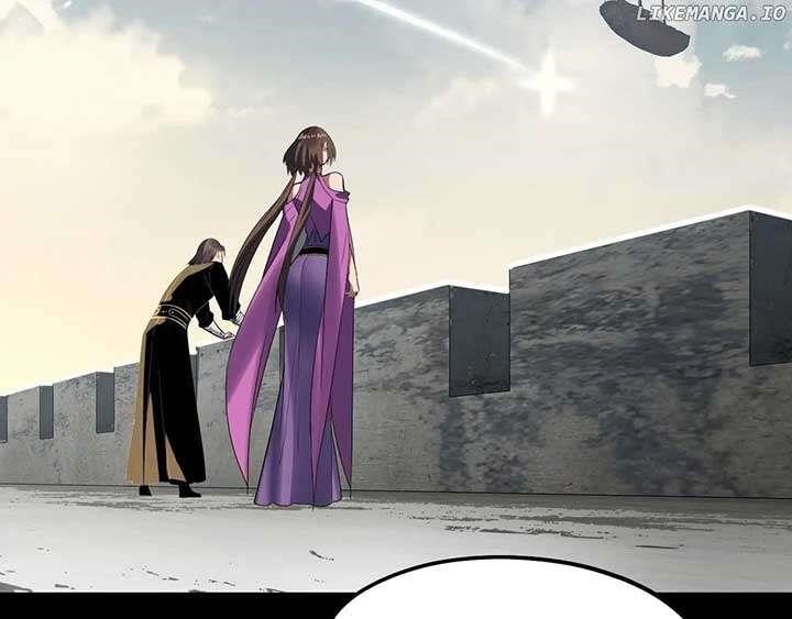 Me, The Heavenly Destined Villain Chapter 243 - Page 75 in English