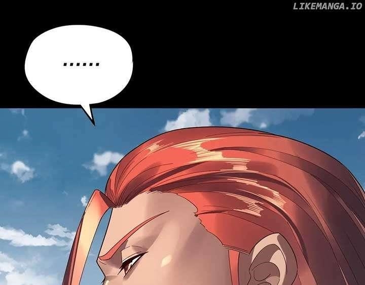 Me, The Heavenly Destined Villain Chapter 243 - Page 8 in English