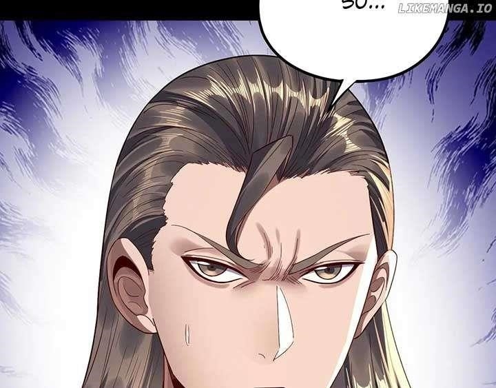 Me, The Heavenly Destined Villain Chapter 243 - Page 93 in English