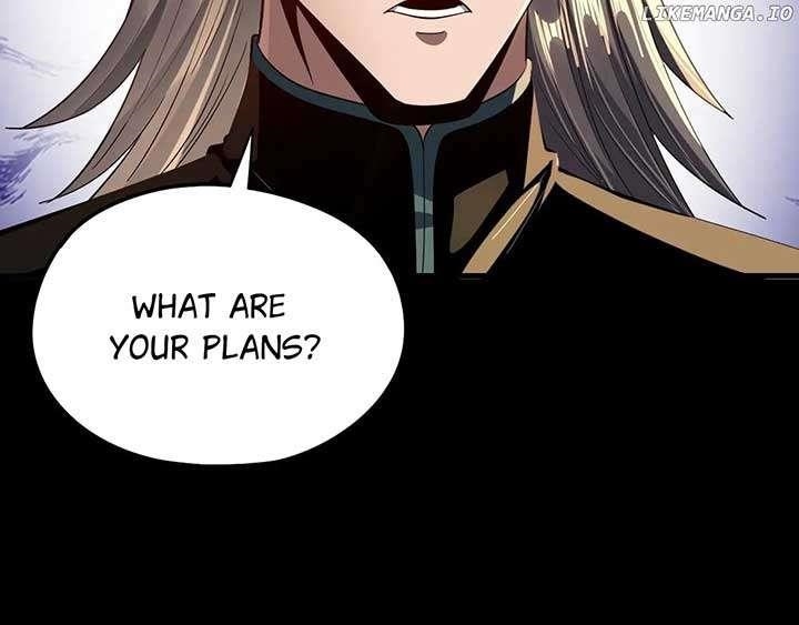 Me, The Heavenly Destined Villain Chapter 243 - Page 94 in English