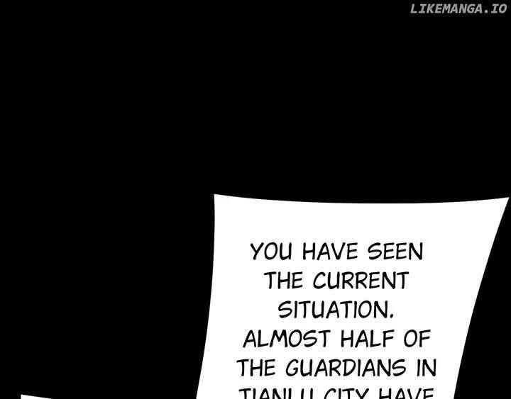 Me, The Heavenly Destined Villain Chapter 243 - Page 95 in English