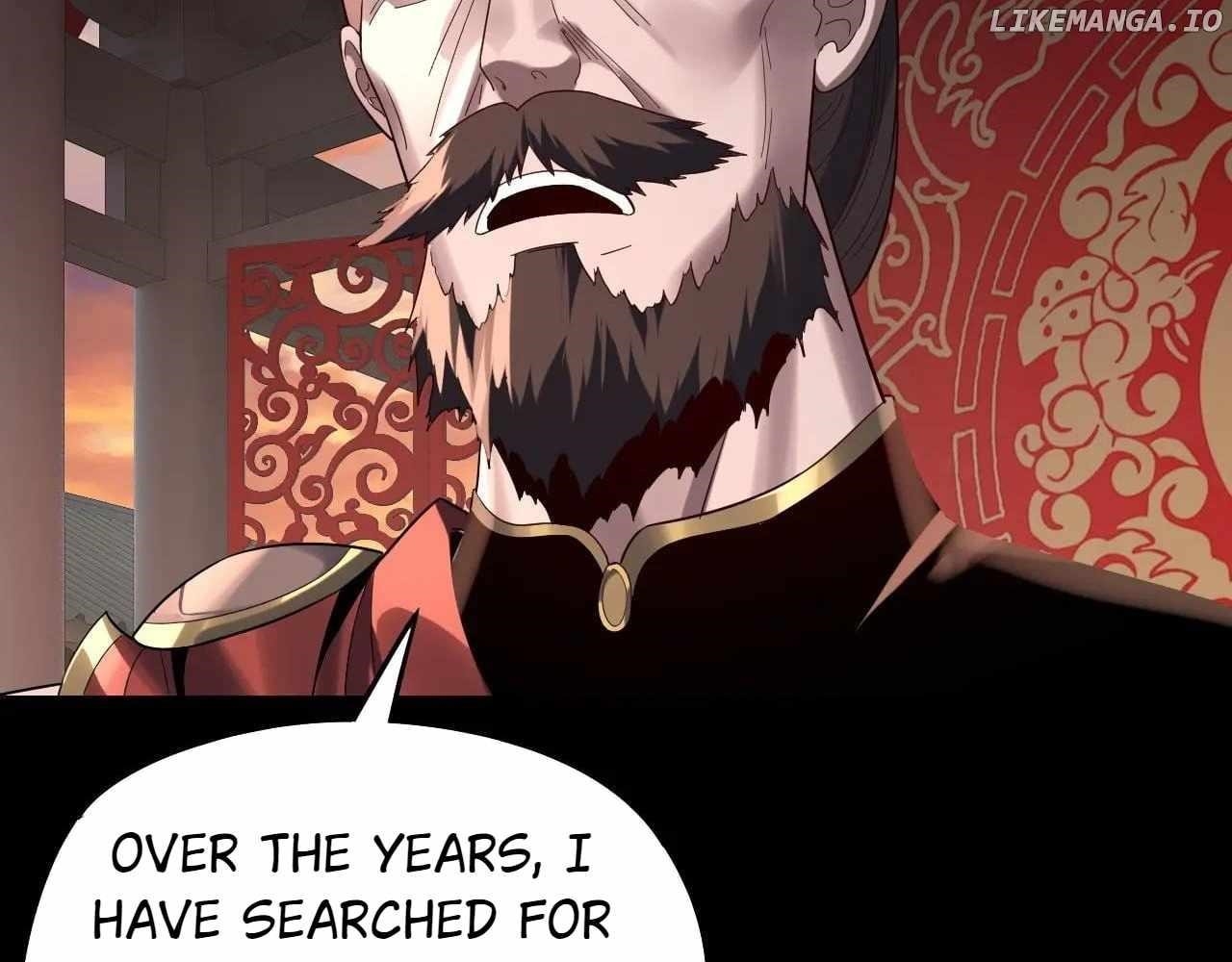 Me, The Heavenly Destined Villain Chapter 247 - Page 102 in English