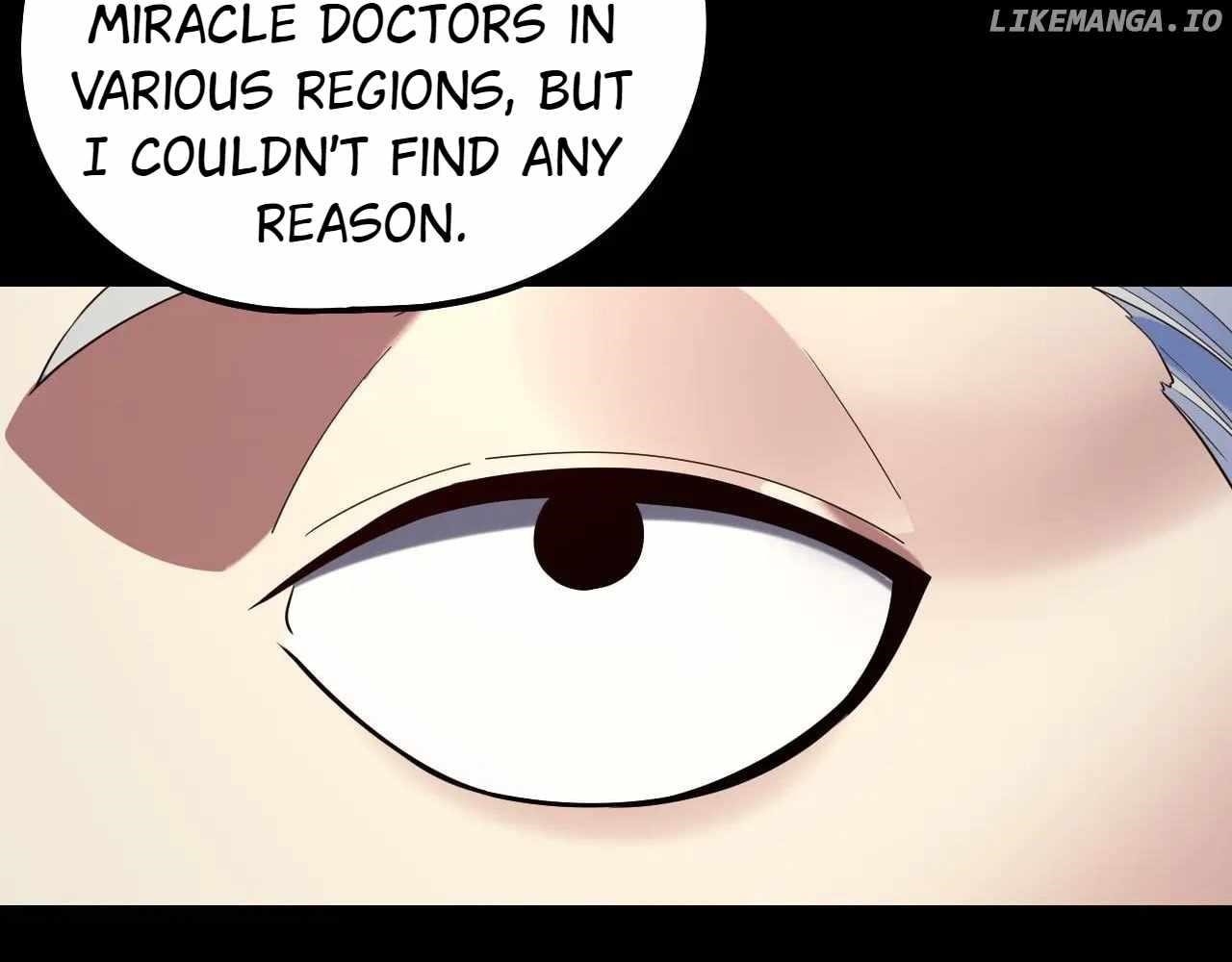 Me, The Heavenly Destined Villain Chapter 247 - Page 103 in English