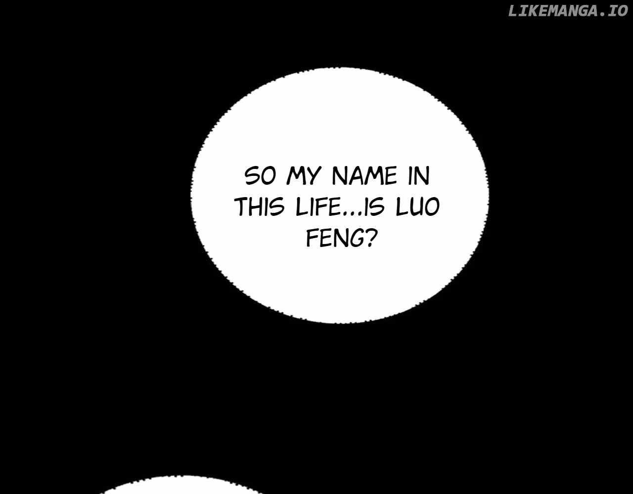 Me, The Heavenly Destined Villain Chapter 247 - Page 105 in English