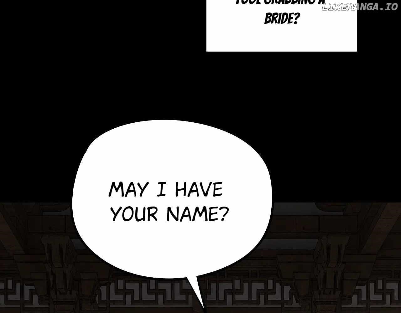 Me, The Heavenly Destined Villain Chapter 247 - Page 30 in English